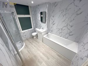 Photo 24- click for photo gallery